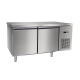  Tủ bàn inox đông quạt gió BD/BC-150F