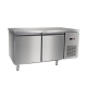  Tủ bàn inox đông quạt gió BD/BC-150F