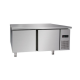  Tủ đông bàn bếp BD/BC-180