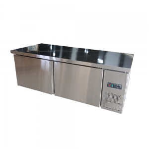 Tủ đông bàn bếp BD/BC-180 Tủ đông bàn bếp BD/BC-180
