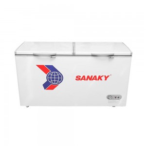 Tủ đông Sanaky SNK-420A Tủ đông Sanaky SNK-420A