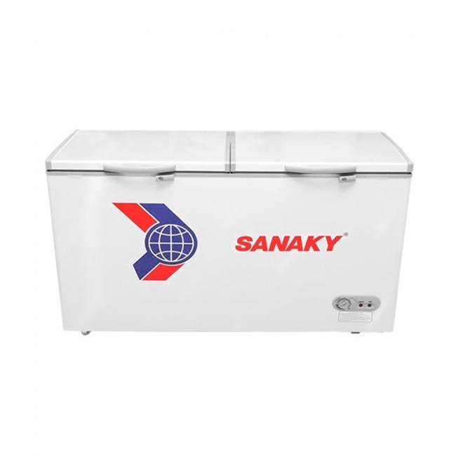 Tủ đông Sanaky SNK-420A