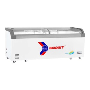 Tủ Đông Sanaky VH-1099KA Tủ Đông Sanaky VH-1099KA