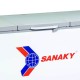 Tủ đông Inverter Sanaky VH-1199HY4K 