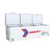 Tủ đông Inverter Sanaky VH-1399HY3 Tủ đông Inverter Sanaky VH-1399HY3