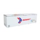 Tủ đông Inverter Sanaky VH-1399HY3 Tủ đông Inverter Sanaky VH-1399HY3