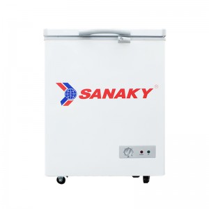 Tủ đông Sanaky VH-1599HY Tủ đông Sanaky VH-1599HY