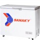 Tủ đông Sanaky VH-2299HY2
