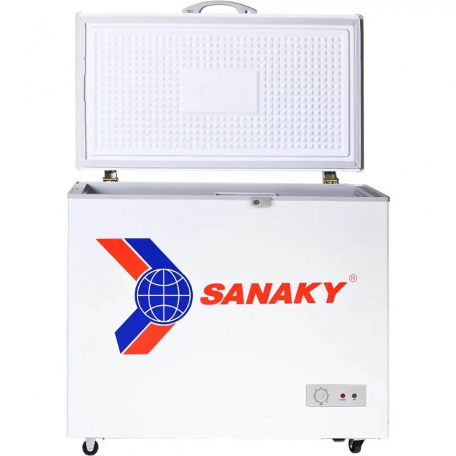 Tủ đông Sanaky VH-2299HY2