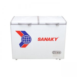 Tủ đông Sanaky VH-365A2 Tủ đông Sanaky VH-365A2
