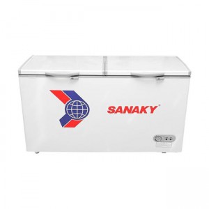 Tủ đông Sanaky VH-868HY2 Tủ đông Sanaky VH-868HY2