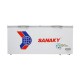 Tủ đông Inverter Sanaky VH-8699HY3 Tủ đông Inverter Sanaky VH-8699HY3