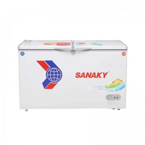Tủ đông Sanaky SNK-2900W Tủ đông Sanaky SNK-2900W
