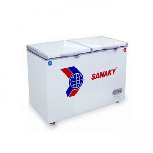Tủ đông Sanaky VH-285W2 Tủ đông Sanaky VH-285W2