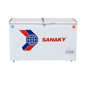 Tủ đông Sanaky VH-405W2 Tủ đông Sanaky VH-405W2