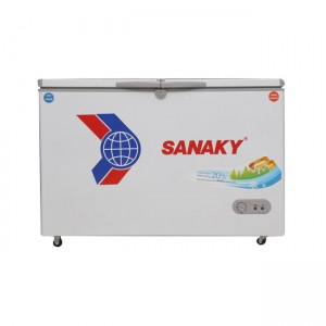 Tủ đông Sanaky VH-5699W1 Tủ đông Sanaky VH-5699W1