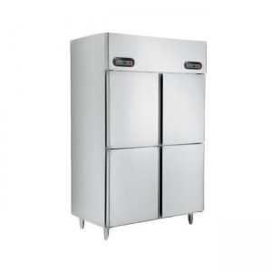 Tủ đông inox Sanaky VH-1099W Tủ đông inox Sanaky VH-1099W