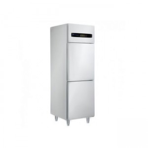 Tủ đông Inox Sanaky VH-6099HP Tủ đông Inox Sanaky VH-6099HP