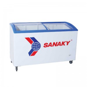 Tủ đông Sanaky VH-6899K Tủ đông Sanaky VH-6899K