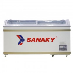 Tủ đông Sanaky VH-888K