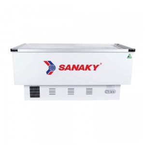 Tủ đông Sanaky VH-999K