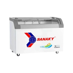 Tủ Đông Sanaky VH-4899KB Tủ Đông Sanaky VH-4899KB