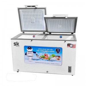 Tủ đông Sumikura SKF-300D