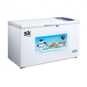 Tủ đông Sumikura SKF-300S