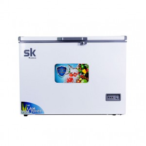 Tủ đông Sumikura SKF-400S  Tủ đông Sumikura SKF-400S