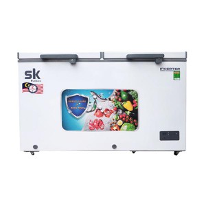 Tủ đông Sumikura SKF-500DI Tủ đông Sumikura SKF-500DI