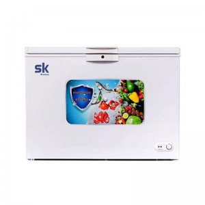 Tủ đông Sumikura SKFCS-116 Tủ đông Sumikura SKFCS-116