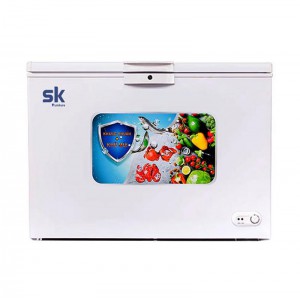Tủ đông Sumikura SKFCS-272 Tủ đông Sumikura SKFCS-272