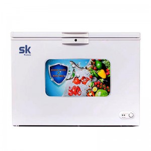 Tủ đông Sumikura SKFCS-328 Tủ đông Sumikura SKFCS-328