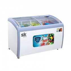 Tủ đông Sumikura SKFS-500C