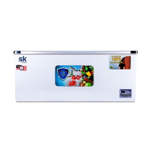 Tủ đông Sumikura SKFS-700F Tủ đông Sumikura SKFS-700F