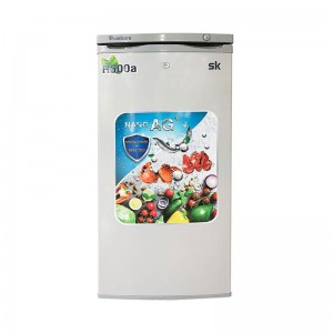 Tủ đông Sumikura SKFU-125