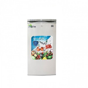 Tủ đông Sumikura SKFU-155  Tủ đông Sumikura SKFU-155