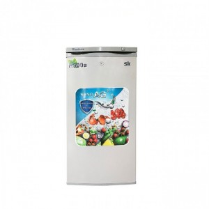 Tủ đông Sumikura SKFU-218 Tủ đông Sumikura SKFU-218