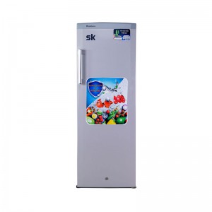 Tủ đông Sumikura SKFU-300 Tủ đông Sumikura SKFU-300