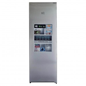 Tủ đông đứng Inverter Sumikura SKFU-300HSN.I 300L không đóng tuyết Tủ đông đứng Inverter Sumikura SKFU-300HSN.I 300L không đóng tuyết