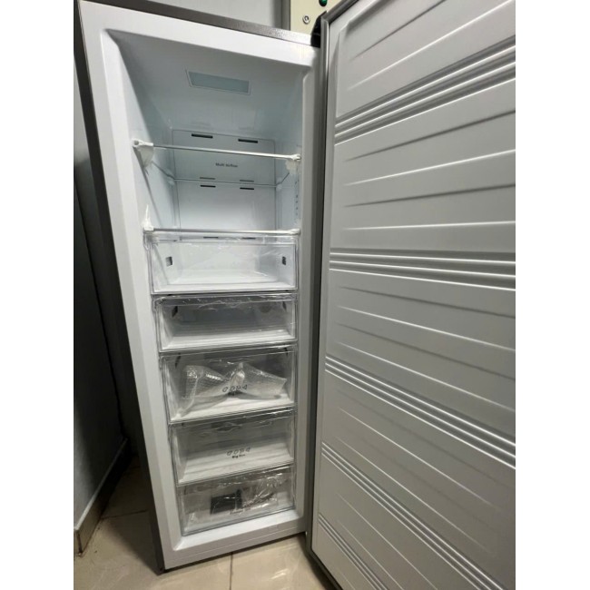 Tủ đông đứng Sumikura SKFU-300HSN 300L