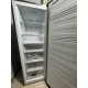 Tủ đông đứng Sumikura SKFU-300HSN 300L