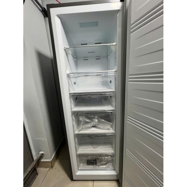 Tủ đông đứng Sumikura SKFU-300HSN 300L