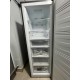 Tủ đông đứng Sumikura SKFU-300HSN 300L