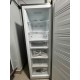 Tủ đông đứng Sumikura SKFU-300HSN 300L