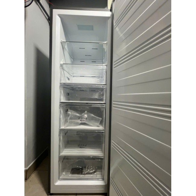 Tủ đông đứng Sumikura SKFU-300HSN 300L