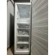 Tủ đông đứng Sumikura SKFU-300HSN 300L