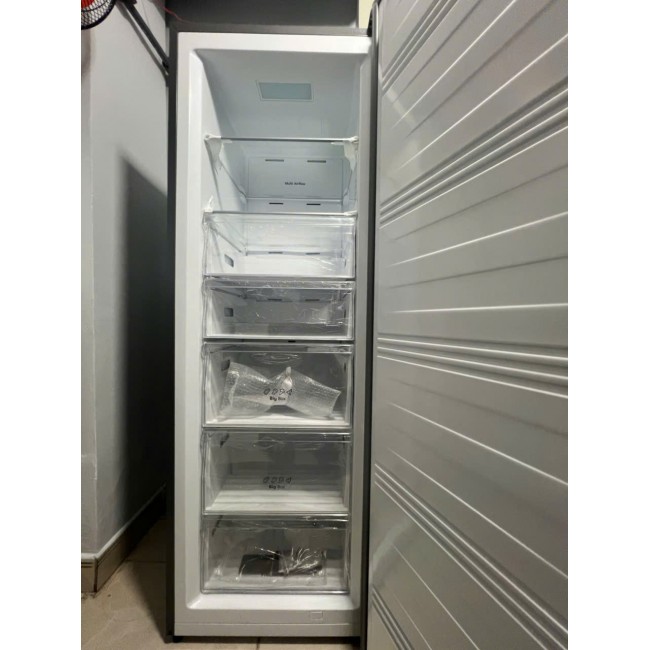 Tủ đông đứng Sumikura SKFU-300HSN 300L