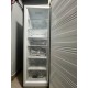 Tủ đông đứng Sumikura SKFU-300HSN 300L