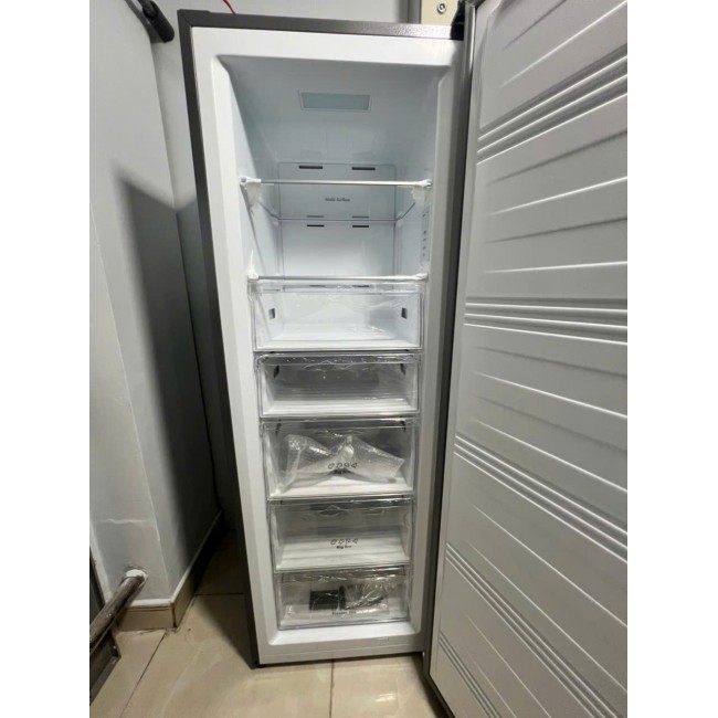 Tủ đông đứng Sumikura SKFU-300HSN 300L